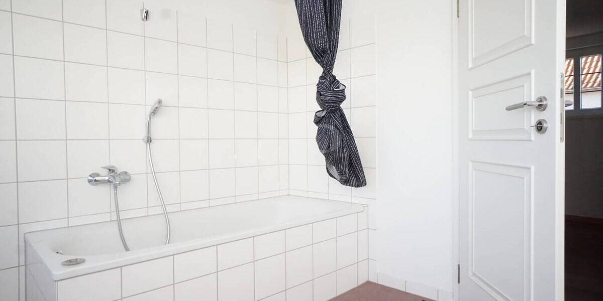 Einfamilienhaus Fulda / Haimbach Haimbach - 4 Zimmer, 153 m&sup2;, 435.000&euro; | Angebot:25665146