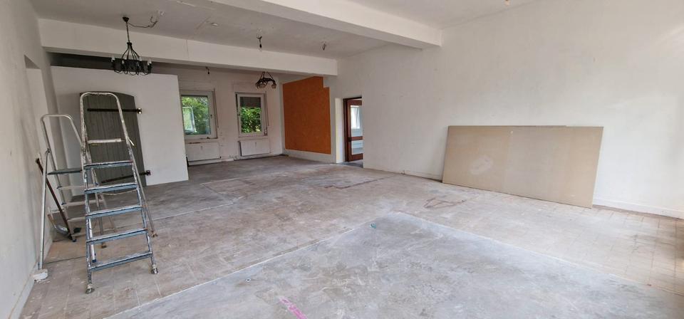 Mehrfamilienhaus, Wohnhaus Fulda Fulda-Galerie - 1.300.000&euro; | Angebot:26087249