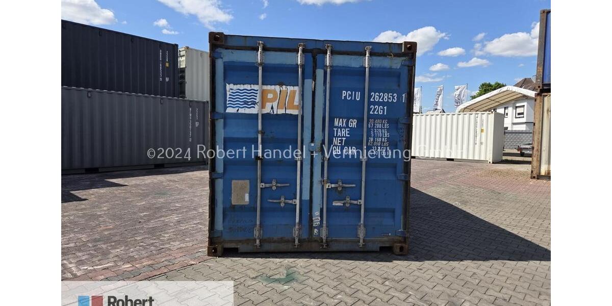 Gewerbeobjekt Fulda Fulda-Galerie - 1.450&euro; | Angebot:12940280