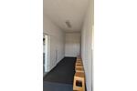 Gewerbeobjekt Fulda Aschenberg - 575&euro; | Angebot:26697380