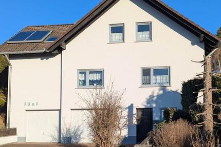 Haus Lauterbach (Hessen) - 6 Zimmer, 150 m&sup2;, 325.000&euro; | Angebot:25941116