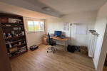 Etagenwohnung Fulda Frauenberg - 3 Zimmer, 68 m&sup2;, 680&euro; | Angebot:26807652