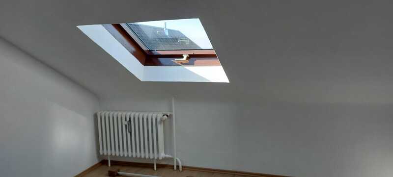 3 Familienhaus zu verkaufen - Mehrfamilienhaus, Wohnhaus Petersberg | Angebot:26194950