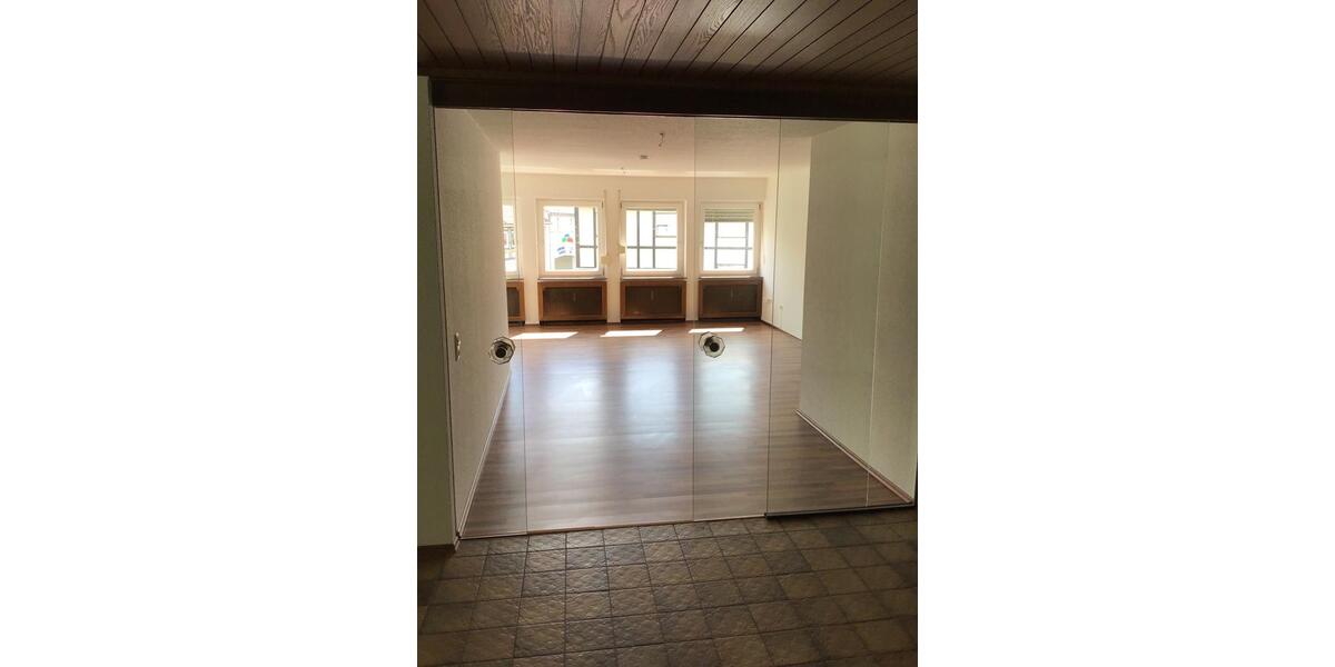 Gewerbeobjekt Schlitz - 1.200&euro; | Angebot:20267044