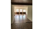 Gewerbeobjekt Schlitz - 1.200&euro; | Angebot:20267044