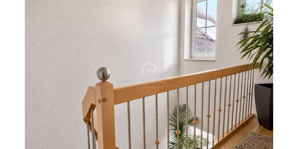 Mehrfamilienhaus, Wohnhaus Eichenzell / Welkers Welkers - 1 Zimmer, 368 m&sup2;, 850.000&euro; | Angebot:26741839