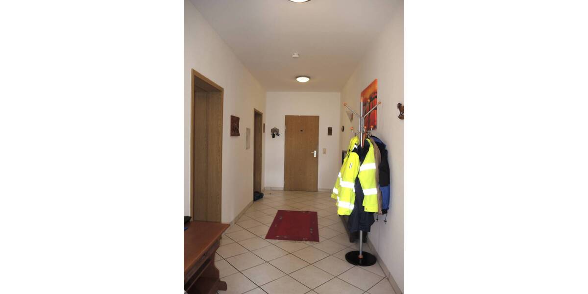 Etagenwohnung Bad Brückenau - 3 Zimmer, 135.000&euro; | Angebot:25696668