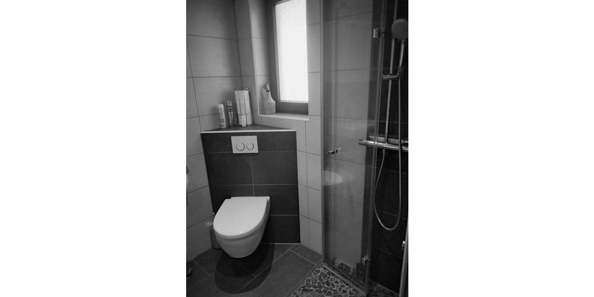 Einfamilienhaus Hofbieber - 5 Zimmer, 170 m&sup2;, 390.000&euro; | Angebot:26219610