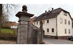Einfamilienhaus Gersfeld (Rhön) - 173.000&euro; | Angebot:26262149