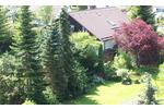 Einfamilienhaus Grebenhain - 11 Zimmer, 263 m&sup2;, 399.000&euro; | Angebot:26960087
