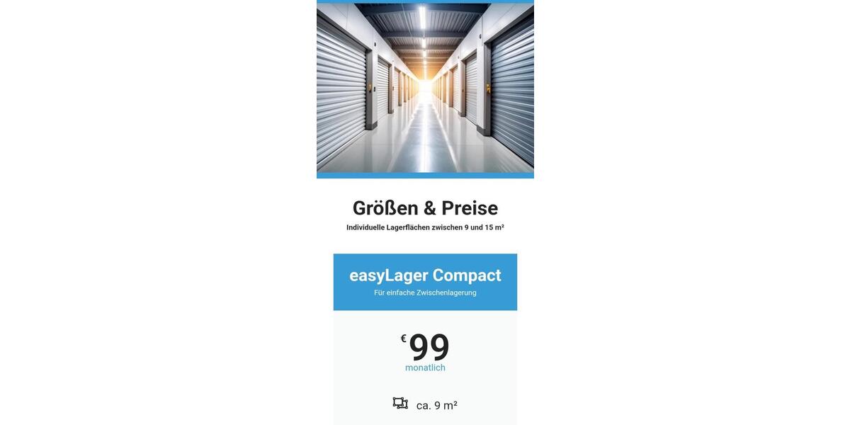 Gewerbeobjekt Fulda Fulda-Galerie - 99&euro; | Angebot:21508313