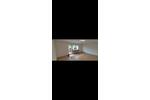Erdgeschoßwohnung Kalbach - 3 Zimmer, 100 m&sup2;, 900&euro; | Angebot:26552786