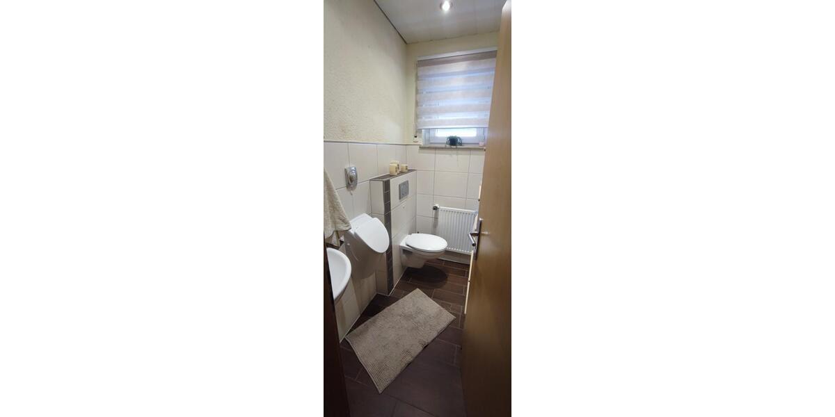 Doppelhaushälfte Künzell - 7 Zimmer, 150 m&sup2;, 475.000&euro; | Angebot:25382735