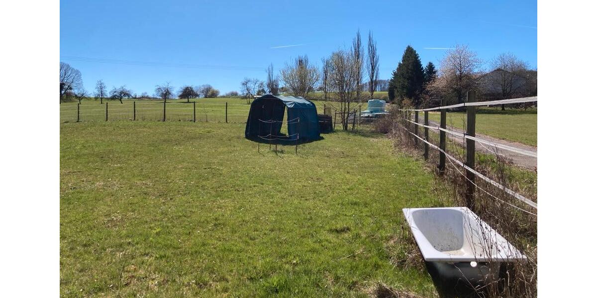 Einfamilienhaus Sinntal - 6 Zimmer, 160 m&sup2;, 295.000&euro; | Angebot:26097758