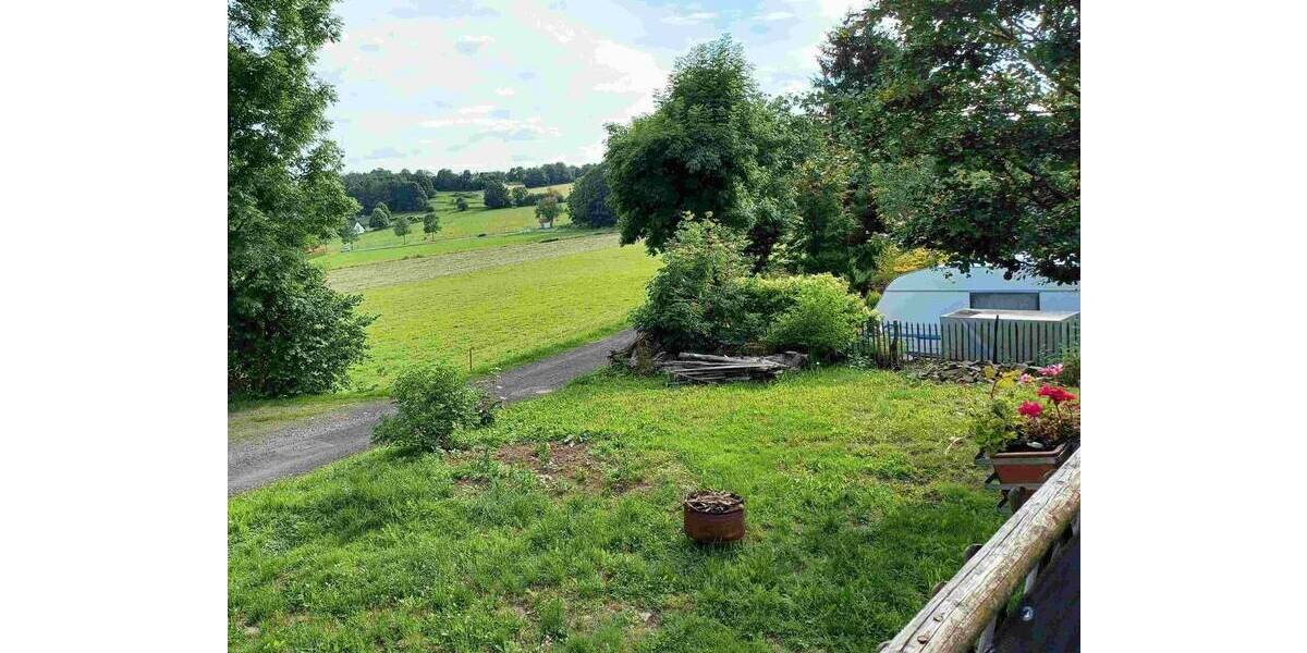 Ferienhaus Grebenhain Herchenhain - 4 Zimmer, 89 m&sup2;, 150.000&euro; | Angebot:25800837