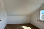 Etagenwohnung Eichenzell - 4 Zimmer, 75 m&sup2;, 1.000&euro; | Angebot:26050749