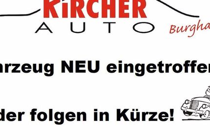 Skoda Kamiq 13.100 km 26.590 &euro; Burghaun 36151