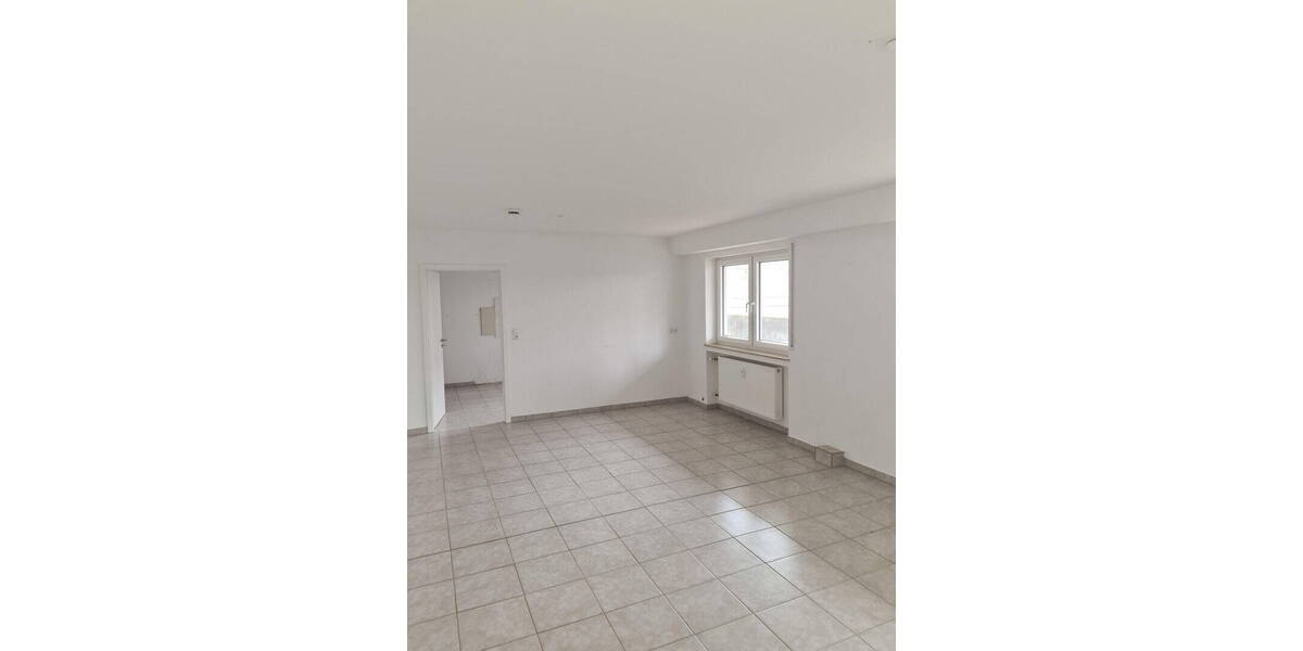 Etagenwohnung Sinntal Weiperz - 3 Zimmer, 110 m&sup2;, 650&euro; | Angebot:26185629