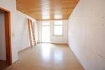 Mehrfamilienhaus, Wohnhaus Bad Salzschlirf - 1 Zimmer, 282 m&sup2;, 290.000&euro; | Angebot:26683554