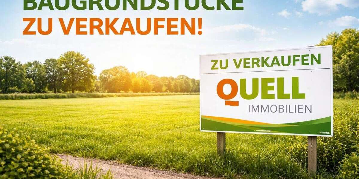 Grundstück Kalbach / Mittelkalbach Mittelkalbach - 41.100&euro; | Angebot:25250692