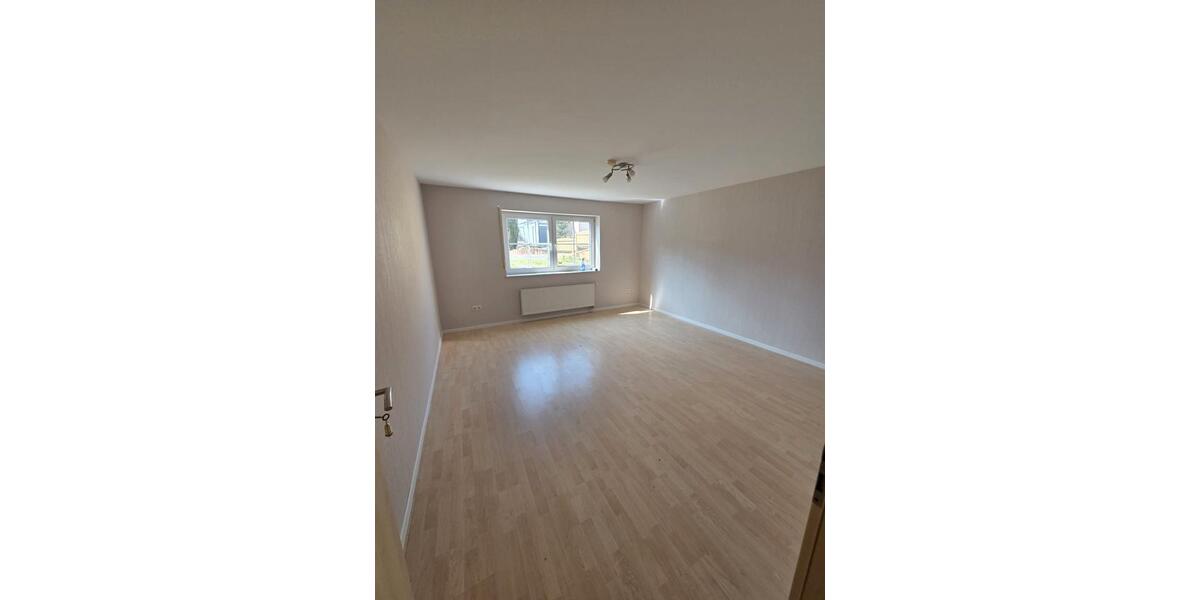 Etagenwohnung Lauterbach (Hessen) - 3 Zimmer, 115 m&sup2;, 800&euro; | Angebot:26032231