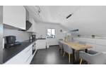 Etagenwohnung Petersberg - 3 Zimmer, 85 m&sup2;, 325.000&euro; | Angebot:26744511