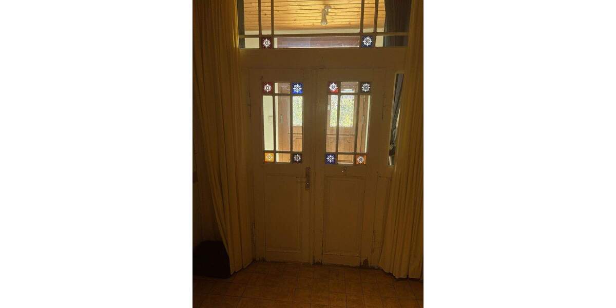 Einfamilienhaus Kalbach Oberkalbach - 6 Zimmer, 225 m&sup2;, 399.000&euro; | Angebot:25846225