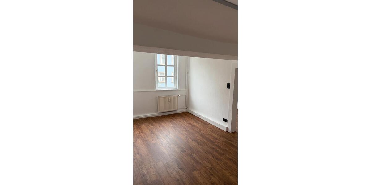 Gewerbeobjekt Fulda - 1.350&euro; | Angebot:25961135