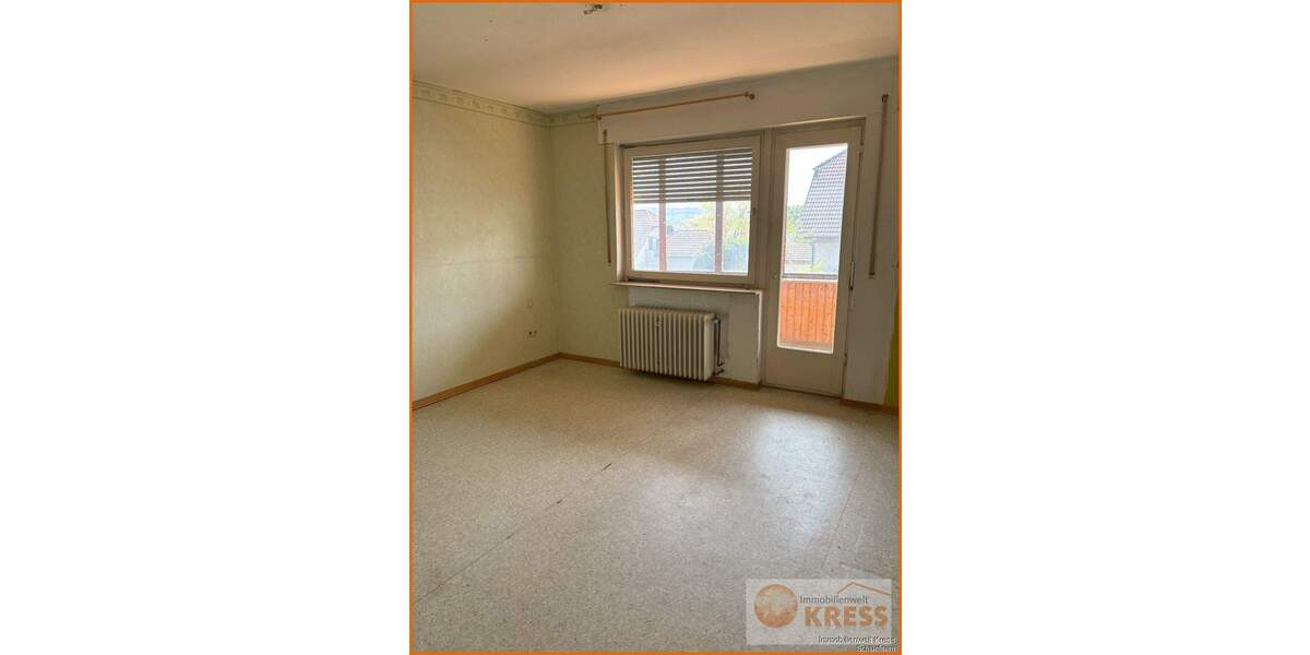 Einfamilienhaus Neuhof - 7 Zimmer, 132 m&sup2;, 290.000&euro; | Angebot:25704511
