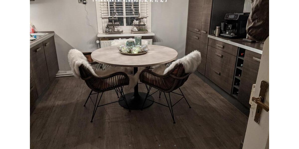 Mehrfamilienhaus, Wohnhaus Herbstein - 9 Zimmer, 340 m&sup2;, 499.000&euro; | Angebot:22989272