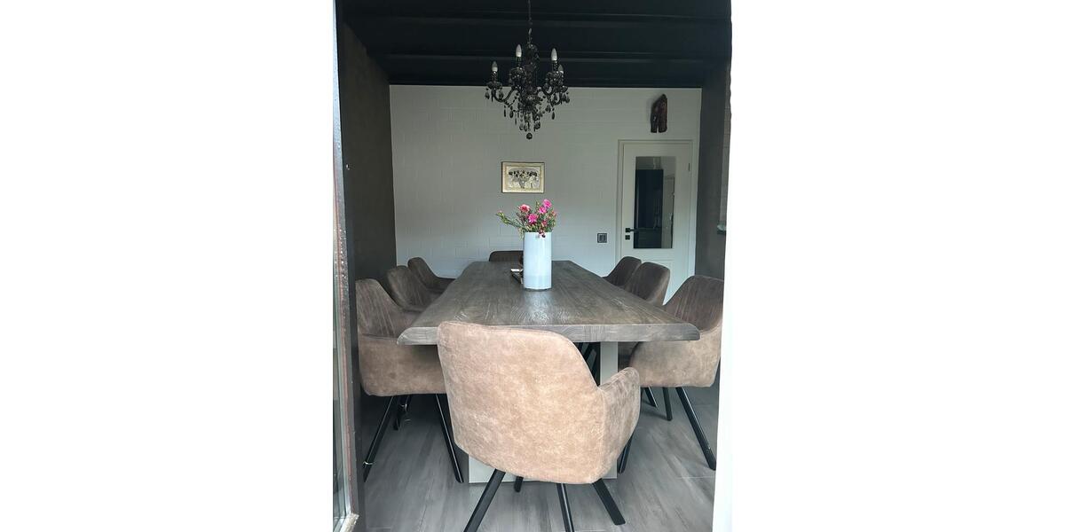 Einfamilienhaus Fulda Aschenberg - 7 Zimmer, 179 m&sup2;, 730.000&euro; | Angebot:27178702