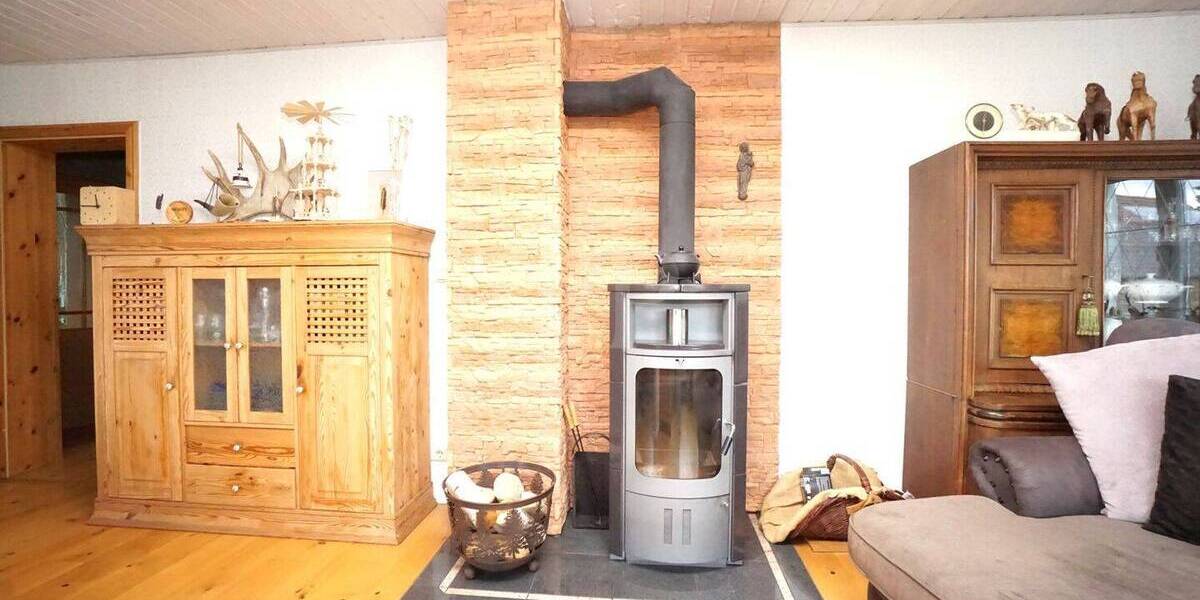 Einfamilienhaus Fulda Ziehers-Nord - 8 Zimmer, 145 m&sup2;, 410.000&euro; | Angebot:25665138