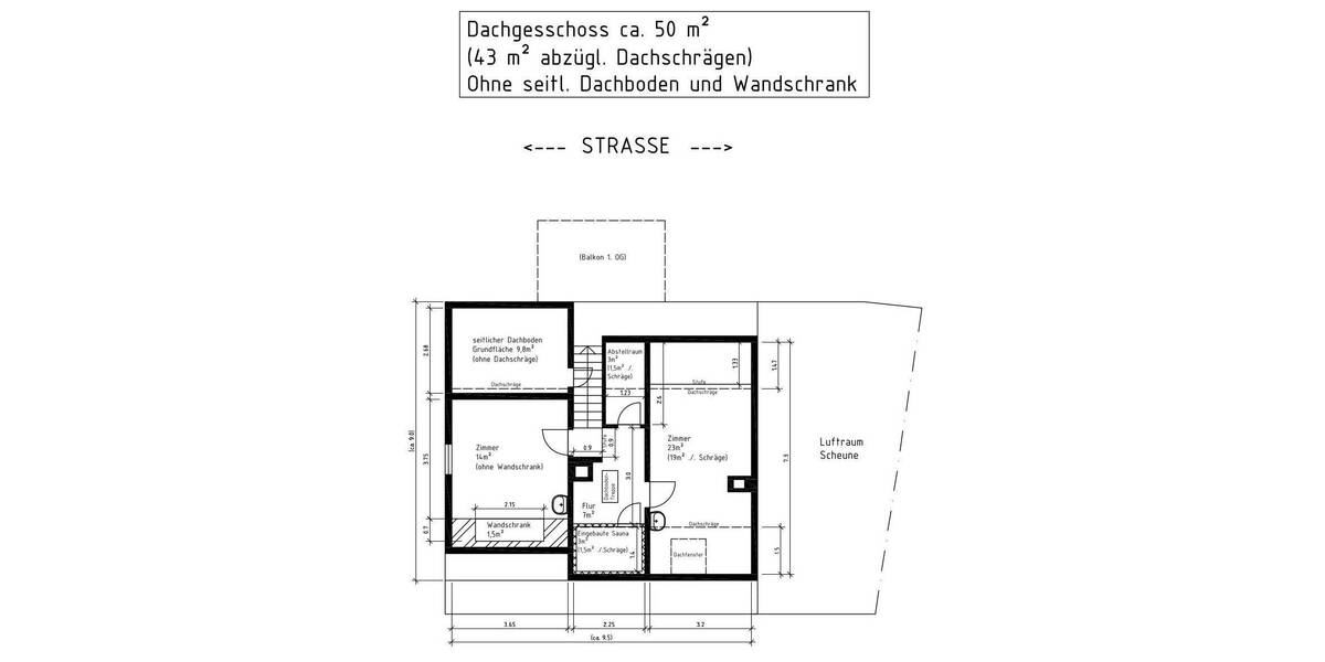Bauernhaus, Landhaus Grebenhain Nösberts-Weidmoos - 8 Zimmer, 246 m&sup2;, 199.000&euro; | Angebot:26673620