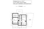 Bauernhaus, Landhaus Grebenhain Nösberts-Weidmoos - 8 Zimmer, 246 m&sup2;, 199.000&euro; | Angebot:26673620
