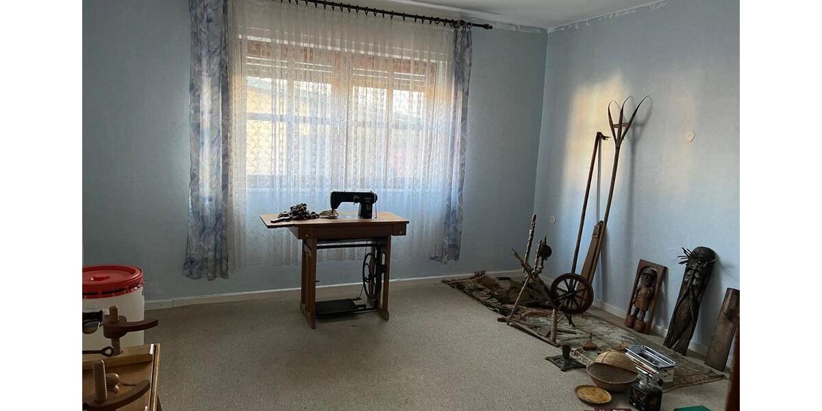 Mehrfamilienhaus, Wohnhaus Hofbieber - 189.000&euro; | Angebot:25268846