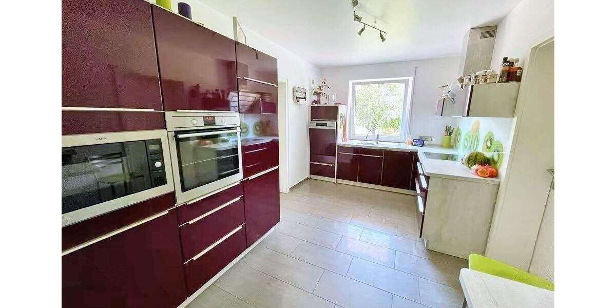 Mehrfamilienhaus, Wohnhaus Hosenfeld - 995.000&euro; | Angebot:25774330