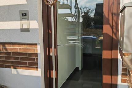 Wohnung Fulda Aschenberg - 790&euro; | Angebot:25964088