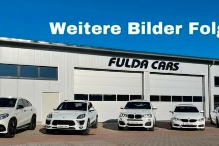 Mercedes-Benz Vito 68.225 km 42.990 &euro; Künzell 36093