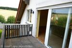 Maisonettenwohnung Schlitz - 5 Zimmer, 143 m&sup2;, 895&euro; | Angebot:23592410