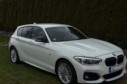 BMW 120 129.000 km 16.500 &euro; Fulda 36049