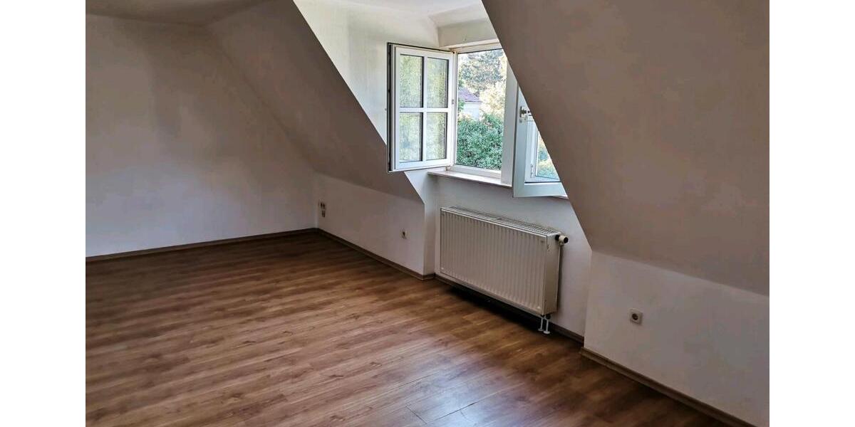 Dachgeschoßwohnung Wildflecken - 4 Zimmer, 126 m&sup2;, 95.000&euro; | Angebot:26920298