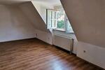 Dachgeschoßwohnung Wildflecken - 4 Zimmer, 126 m&sup2;, 95.000&euro; | Angebot:26920298