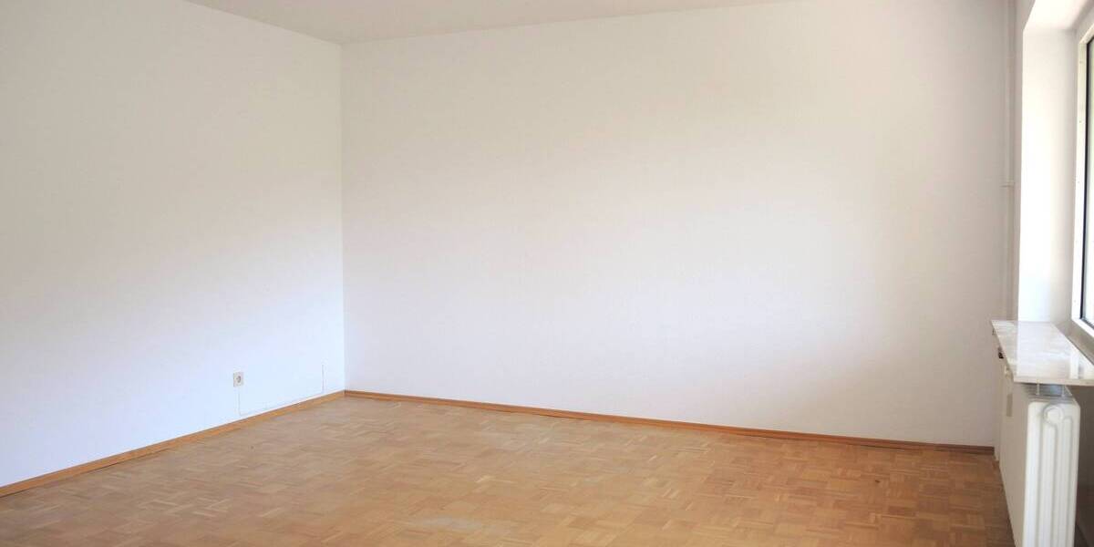 Etagenwohnung Bad Brückenau - 3 Zimmer, 74 m&sup2;, 561&euro; | Angebot:26819713