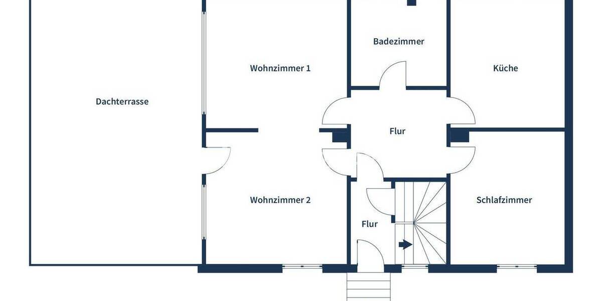 Mehrfamilienhaus, Wohnhaus Neuhof - 7 Zimmer, 260 m&sup2;, 625.000&euro; | Angebot:25708440