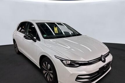 VW Golf 62.400 km 24.999 &euro; Fulda 36043