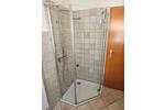 Einfamilienhaus Eiterfeld - 7 Zimmer, 140 m&sup2;, 215.000&euro; | Angebot:26725441