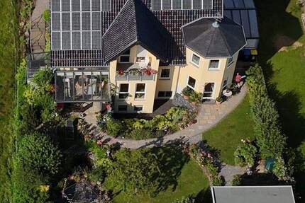 Haus Künzell-Engelhelms Engelhelms - 8 Zimmer, 322 m&sup2;, 995.000&euro; | Angebot:25654317