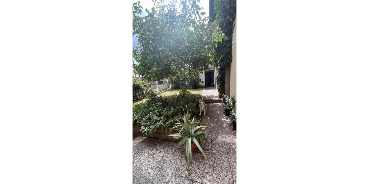 Einfamilienhaus Geisa - 9 Zimmer, 138 m&sup2;, 159.000&euro; | Angebot:26120433