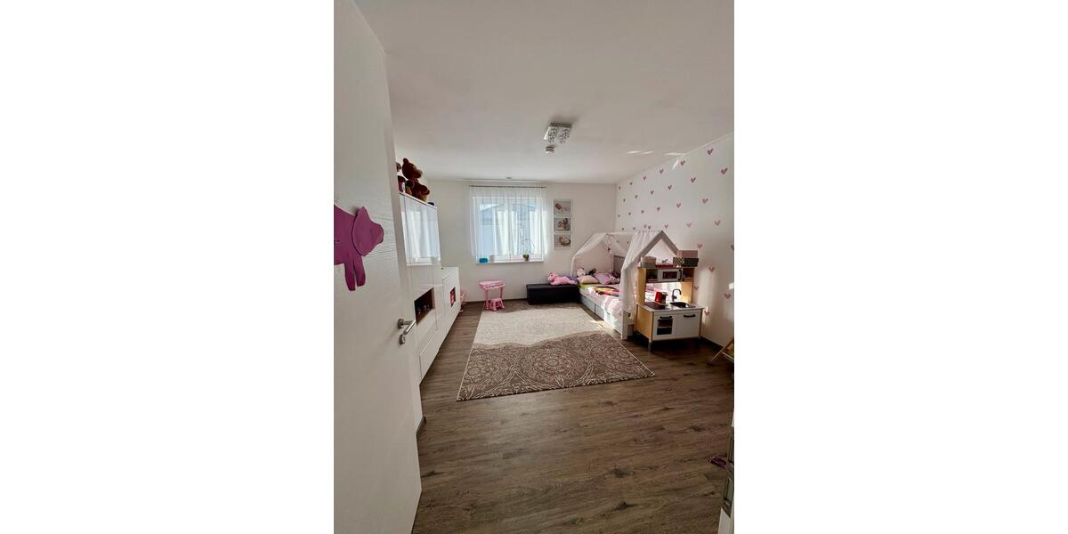 Einfamilienhaus Eichenzell - 7 Zimmer, 236 m&sup2;, 890.000&euro; | Angebot:26650199