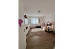 Einfamilienhaus Eichenzell - 7 Zimmer, 236 m&sup2;, 890.000&euro; | Angebot:26650199